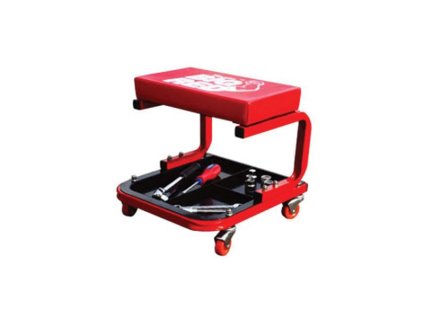 Sedátko montážní 36x36.5x36.5cm (D)