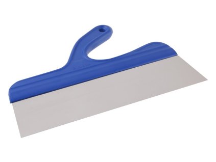 Stěrka nerezová 350x85mm 0512