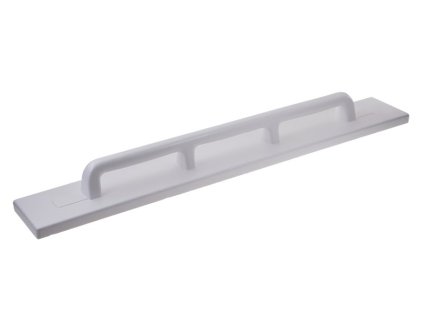 Hladítko STYROHART 140 x 900 mm