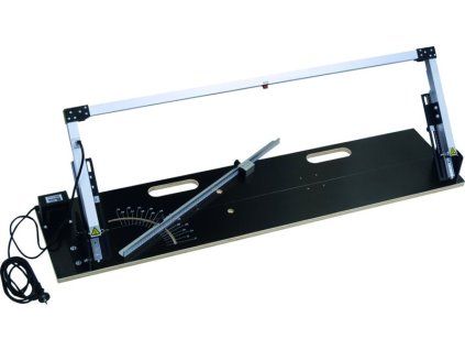 Řezačka polystyrenu FESTA strunová 117/33cm