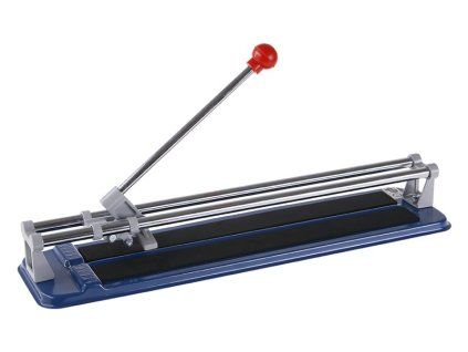 Řezačka na obklady a dlažbu WESTBERG 400mm