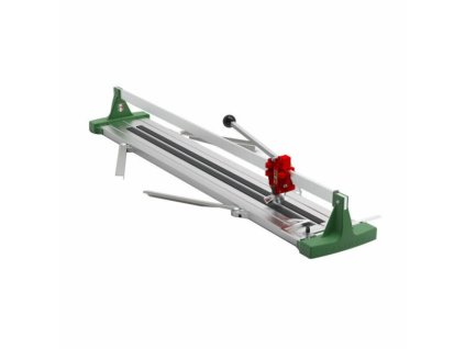 Řezačka dlažby SUPER PRO "EVO" 1250mm