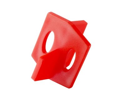Křížky multifunkční 3mm 100ks