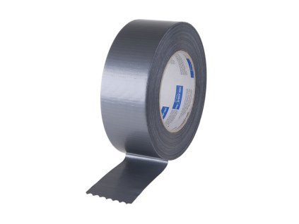 Páska DUCT TAPE 48mmx50m FESTA