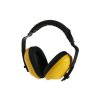 Ochranná sluchátka WESTBERG 25dB polstrovaná