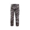 Kalhoty CXS CAMO, pánské, maskáčové, s odepínacími nohavicemi (Velikost 46)