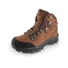 Obuv CXS GO-TEX MONT BLANC, kotníková (Velikost 37)