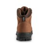 Obuv CXS GO-TEX MONT BLANC, kotníková (Velikost 37)