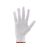 Rukavice CXS SAWA, textilní (Velikost 08)