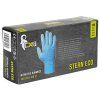 80736 STERN ECO 3