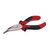 Kleště radiové zahnuté FESTA 160mm