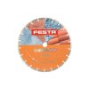 Kotouč diamantový FESTA segment 300x3.5x25.4mm