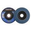 Kotouč brusný lamelový FESTA 115 P40