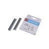 Spony WESTBERG typ 53/10mm 1000ks/box