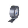 Páska DUCT TAPE 48mmx50m FESTA
