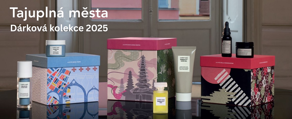 tajuplna mesta CZ