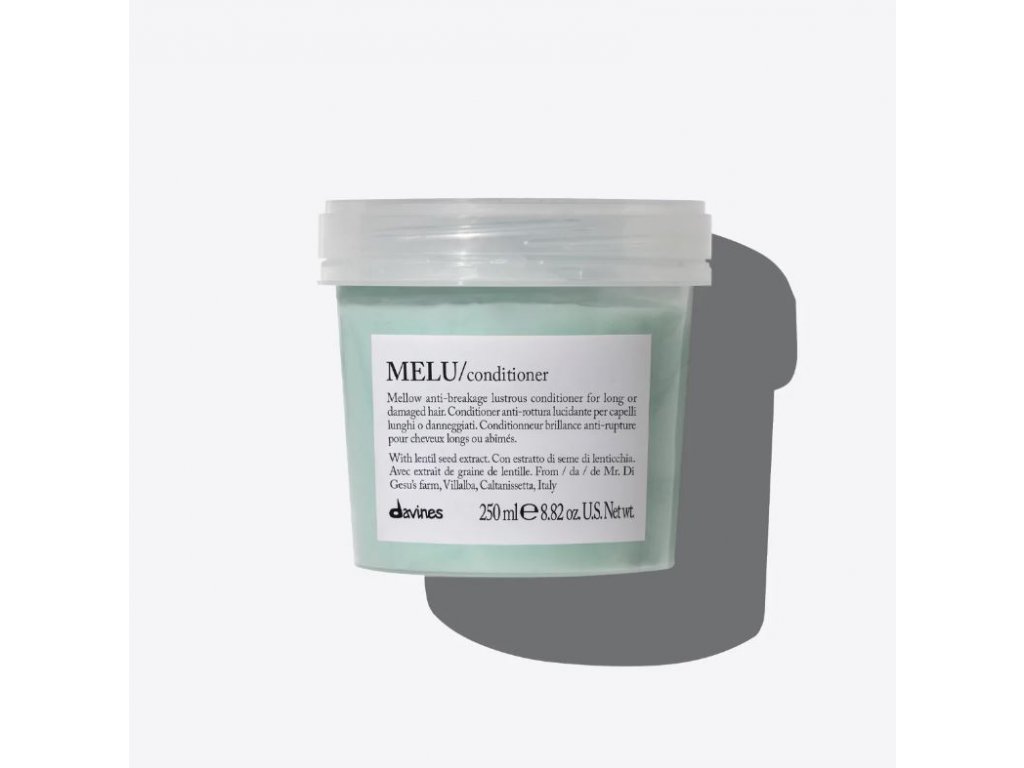 Melu - Conditioner 250 ml