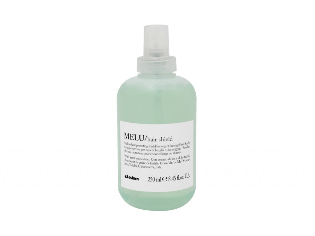 Melu - Hair Shield 250 ml