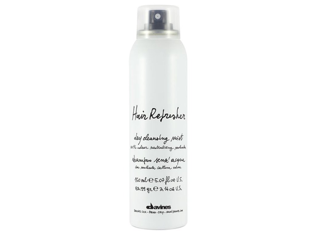Hair Refresher 150 ml