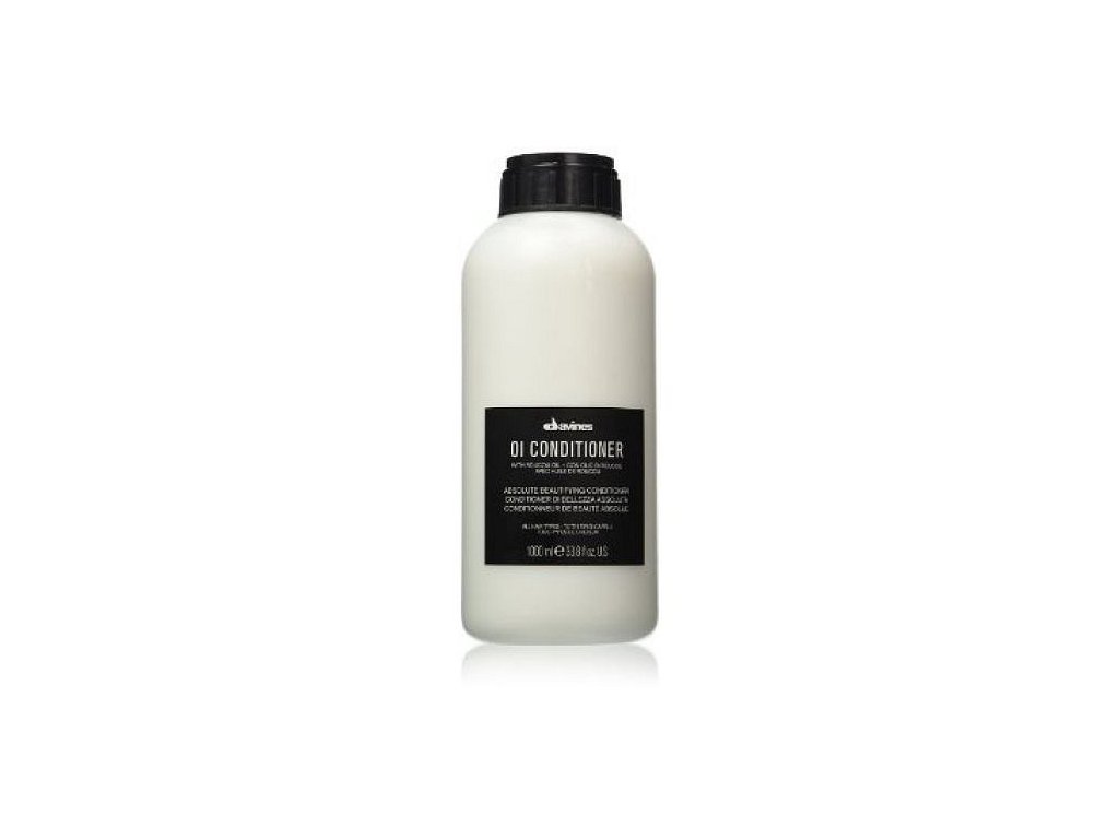 152 Oi cond 1000ml