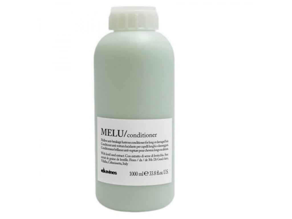 153 melu conditioner 1000ml