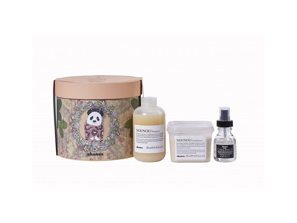 170 the nounou gift box 800x600