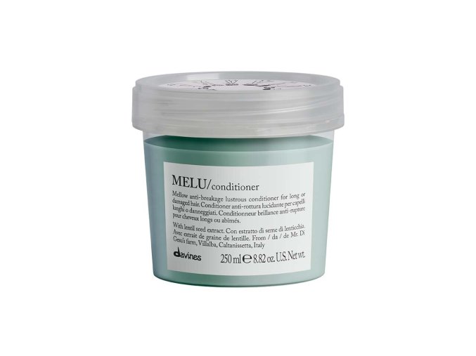 melu cond