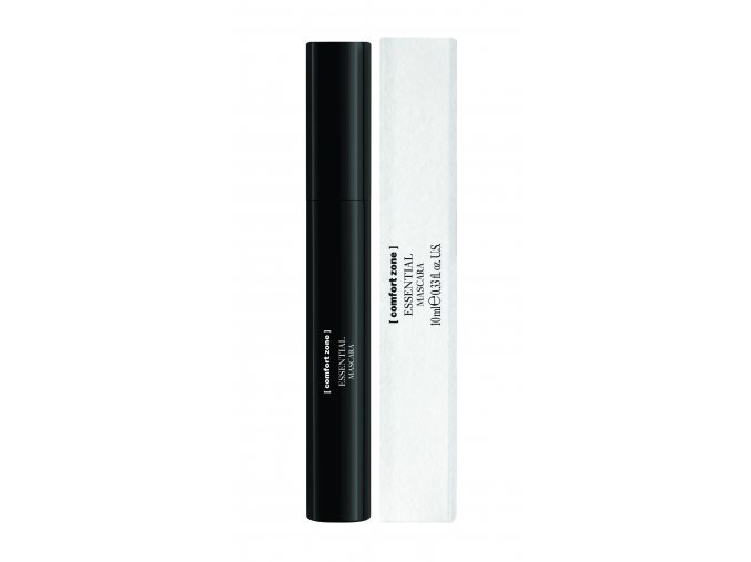 1007 essential mascara