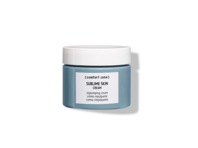 12209 sublime skin cream