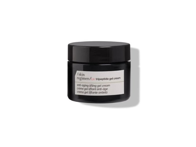 12487 tripeptide cream
