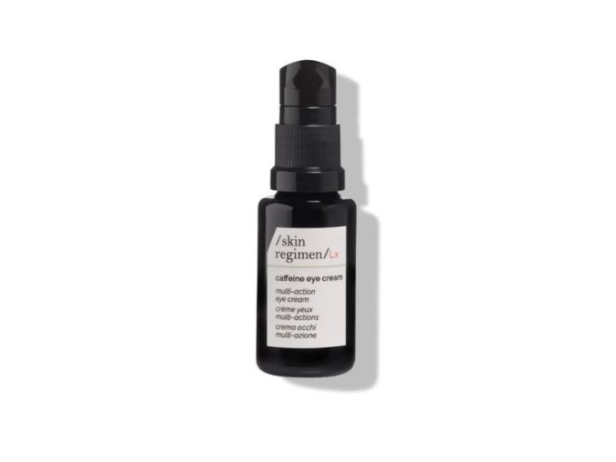 12490 eye cream