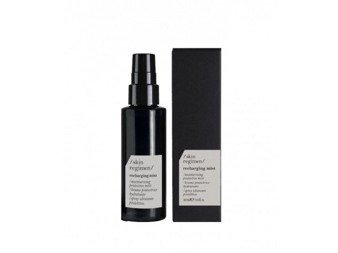 1113 SKIn REGIMEN RECHARGING MIST