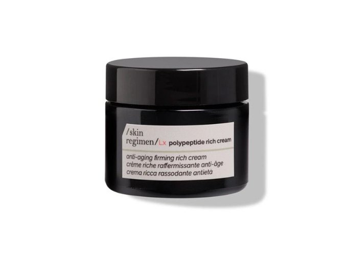 12491 polypeptide cream