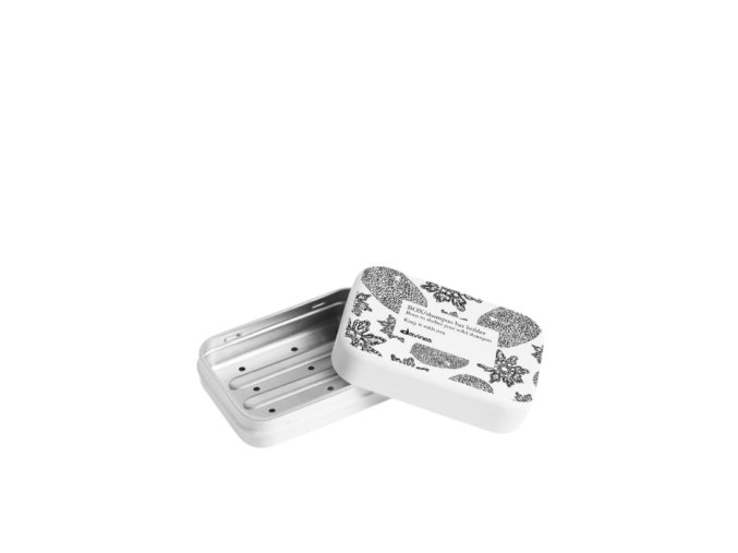 mydelnicek seda Edited