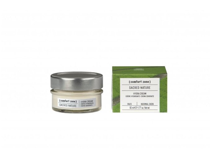 11971 hydra cream 1