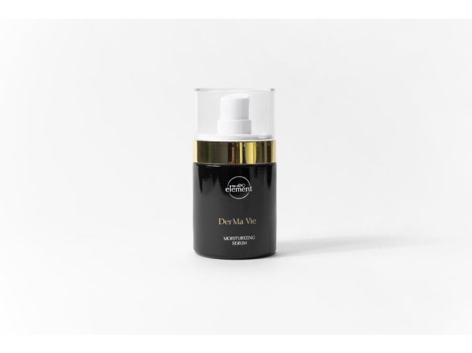 hydratacni serum1