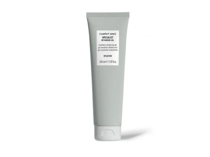12273 retarding gel