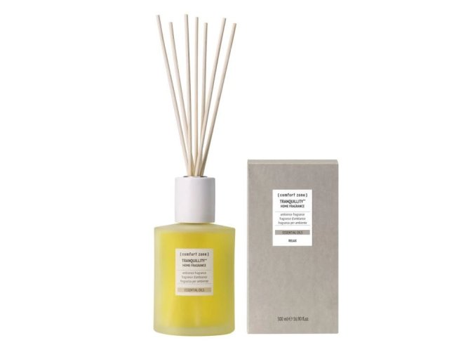 B3763 home fragrance