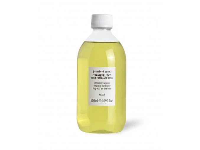 B5063 fragrance napln