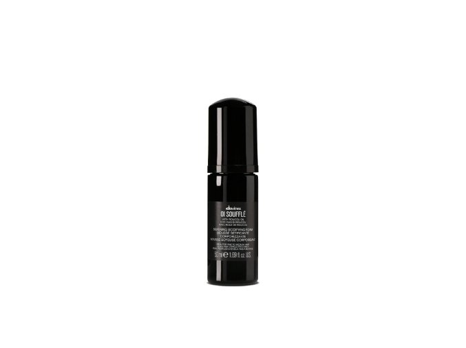 Oi sufle 50ml