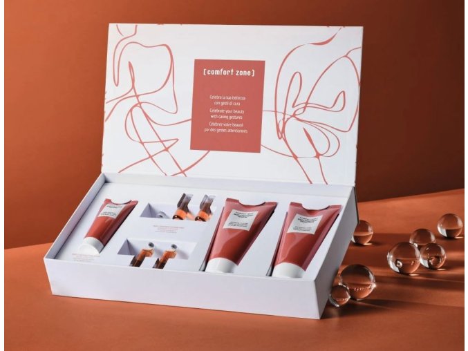 12652 CELLULITE KIT