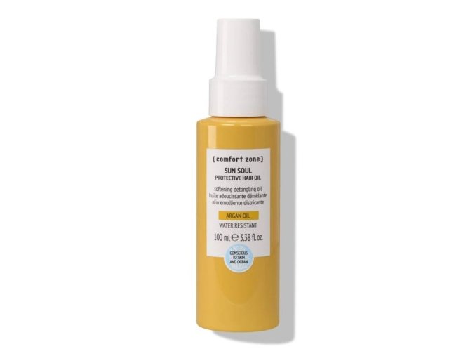 12446 Protective hair oil1