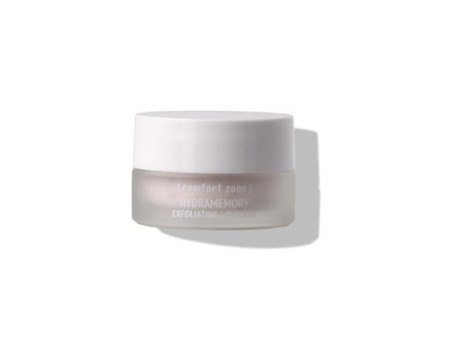 12662 lip scrub