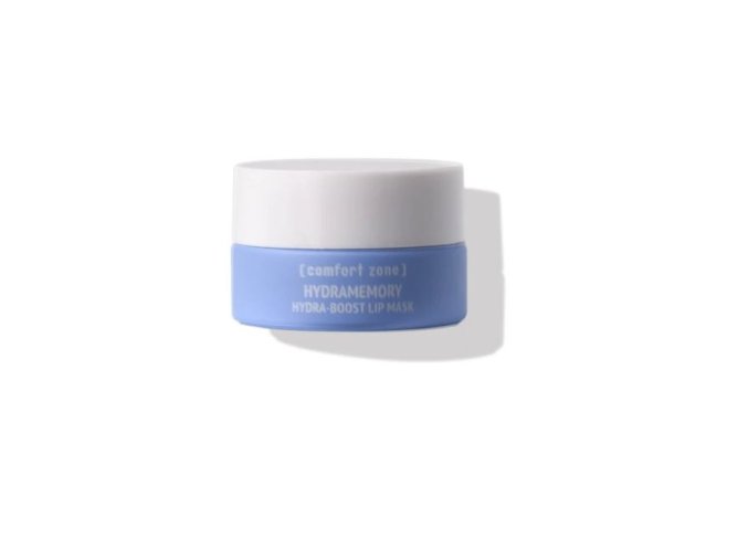 12661 lip mask