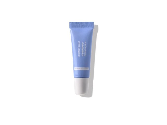 12631 lip balm
