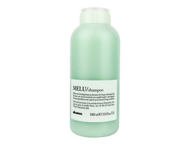 149 Melu shampoo 1000ml