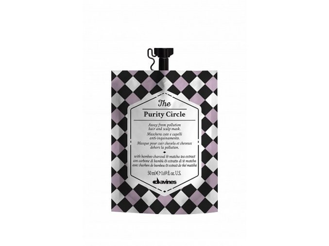 262 purity circle 50ml