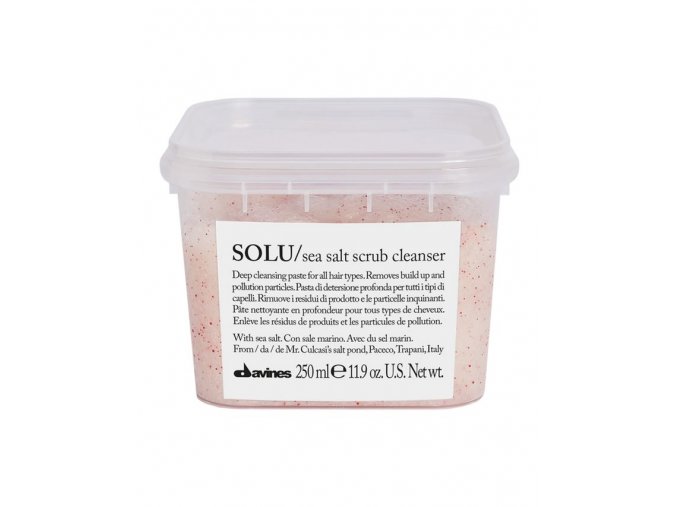 041 solu seasaltscrubcleanser