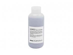 Love hair smoother 150 ml