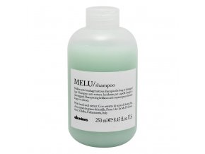 Melu - Shampoo 250 ml